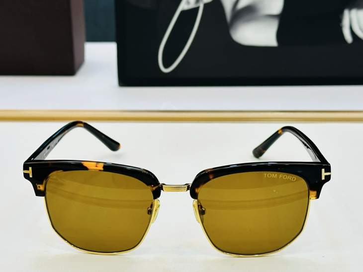 Picture of Tom Ford Sunglasses _SKUfw76015201fw